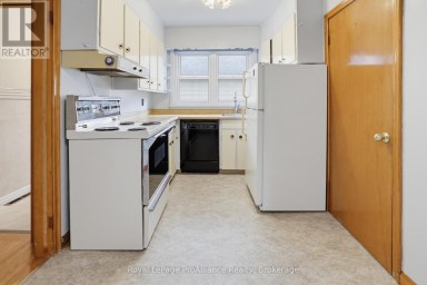 64 ELIZABETH CRESCENT Belleville (Belleville Ward) Ontario photo 21