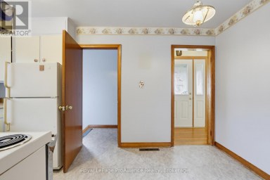 64 ELIZABETH CRESCENT Belleville (Belleville Ward) Ontario photo 22