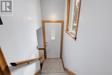 64 ELIZABETH CRESCENT Belleville (Belleville Ward) Ontario photo 23