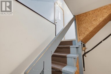 64 ELIZABETH CRESCENT Belleville (Belleville Ward) Ontario photo 24