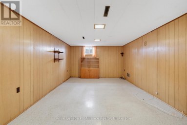 64 ELIZABETH CRESCENT Belleville (Belleville Ward) Ontario photo 27