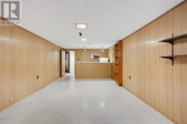 64 ELIZABETH CRESCENT Belleville (Belleville Ward) Ontario photo 29