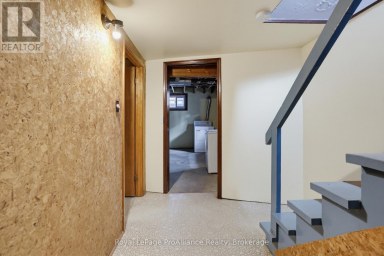 64 ELIZABETH CRESCENT Belleville (Belleville Ward) Ontario photo 30
