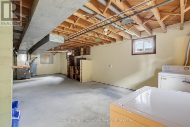 64 ELIZABETH CRESCENT Belleville (Belleville Ward) Ontario photo 31