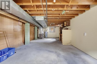64 ELIZABETH CRESCENT Belleville (Belleville Ward) Ontario photo 32