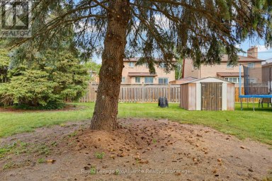 64 ELIZABETH CRESCENT Belleville (Belleville Ward) Ontario photo 34