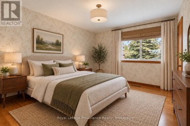 64 ELIZABETH CRESCENT Belleville (Belleville Ward) Ontario photo 9