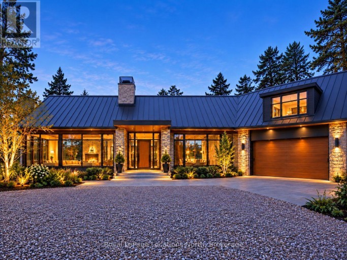 105 PHEASANT RUN, Blue Mountains, Ontario, N0H2P0