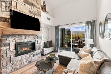 303 - 12 BECKWITH LANE Blue Mountains Ontario photo 14