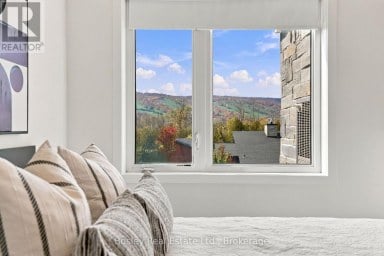 303 - 12 BECKWITH LANE Blue Mountains Ontario photo 18