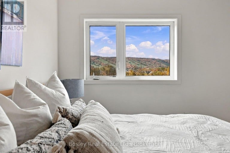 303 - 12 BECKWITH LANE, Blue Mountains, Ontario, L9Y0A4