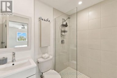 303 - 12 BECKWITH LANE Blue Mountains Ontario photo 23