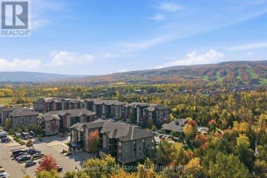 303 - 12 BECKWITH LANE Blue Mountains Ontario photo 26