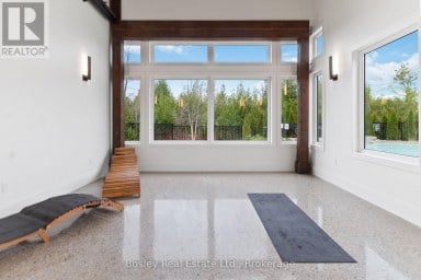 303 - 12 BECKWITH LANE Blue Mountains Ontario photo 29