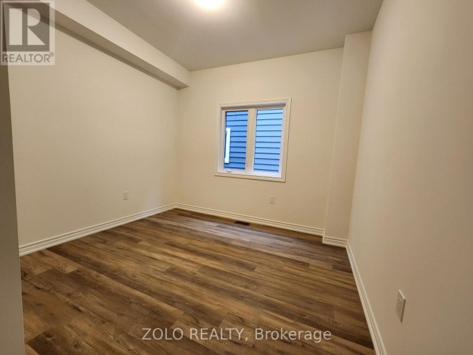 455 BEECHWOOD FOREST LANE, Gravenhurst (Muskoka (S)), Ontario, P1P1A7