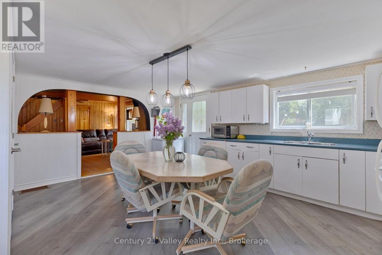 5835A MATAWATCHAN ROAD, Greater Madawaska, Ontario, K0J1R0