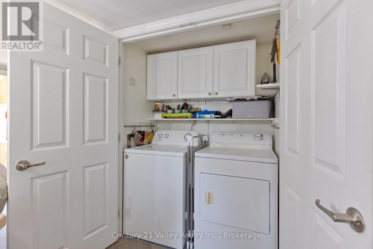 5835A MATAWATCHAN ROAD, Greater Madawaska, Ontario, K0J1R0