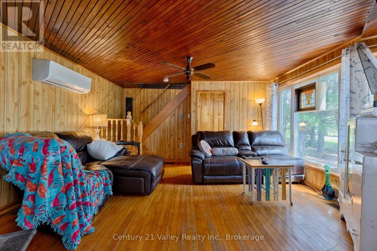 5835A MATAWATCHAN ROAD, Greater Madawaska, Ontario, K0J1R0