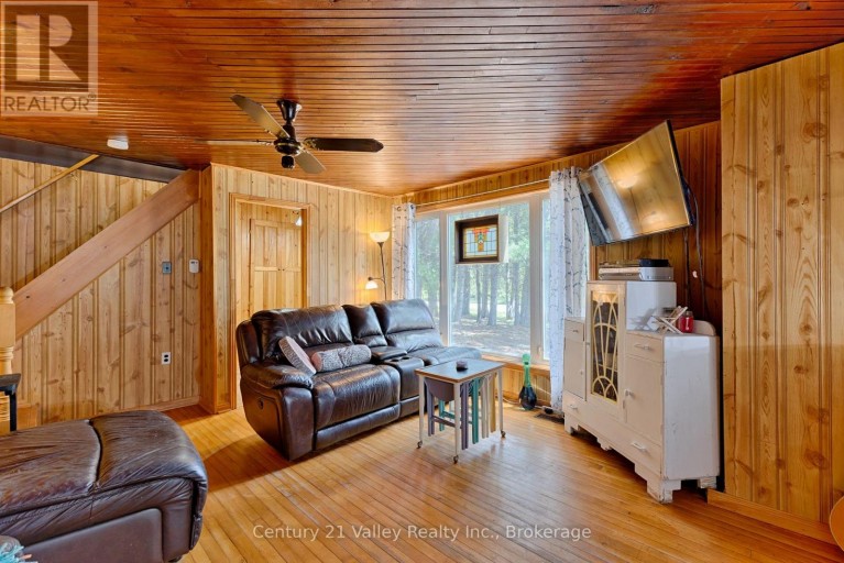 5835A MATAWATCHAN ROAD, Greater Madawaska, Ontario, K0J1R0