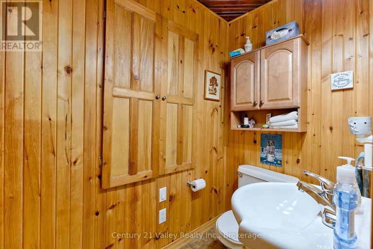 5835A MATAWATCHAN ROAD, Greater Madawaska, Ontario, K0J1R0