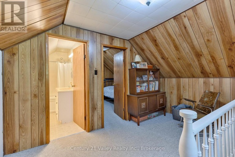 5835A MATAWATCHAN ROAD, Greater Madawaska, Ontario, K0J1R0