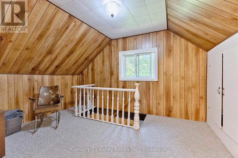5835A MATAWATCHAN ROAD, Greater Madawaska, Ontario, K0J1R0