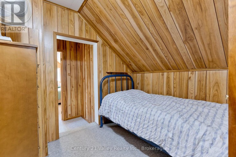 5835A MATAWATCHAN ROAD, Greater Madawaska, Ontario, K0J1R0