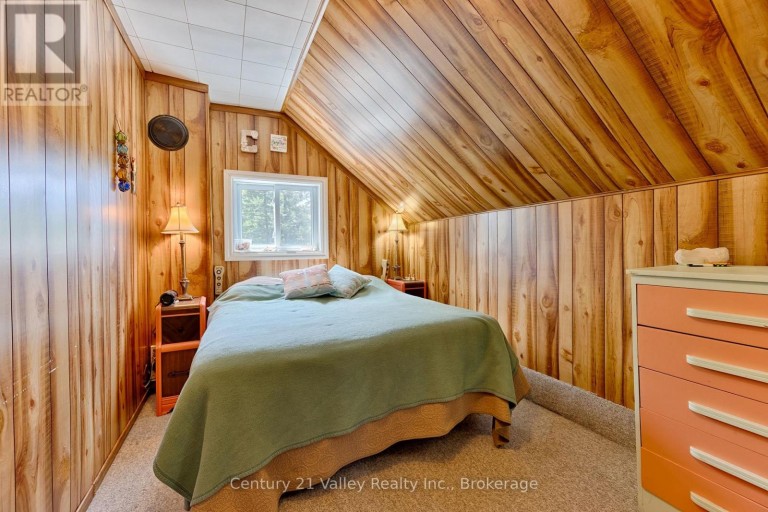 5835A MATAWATCHAN ROAD, Greater Madawaska, Ontario, K0J1R0