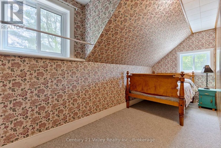 5835A MATAWATCHAN ROAD, Greater Madawaska, Ontario, K0J1R0