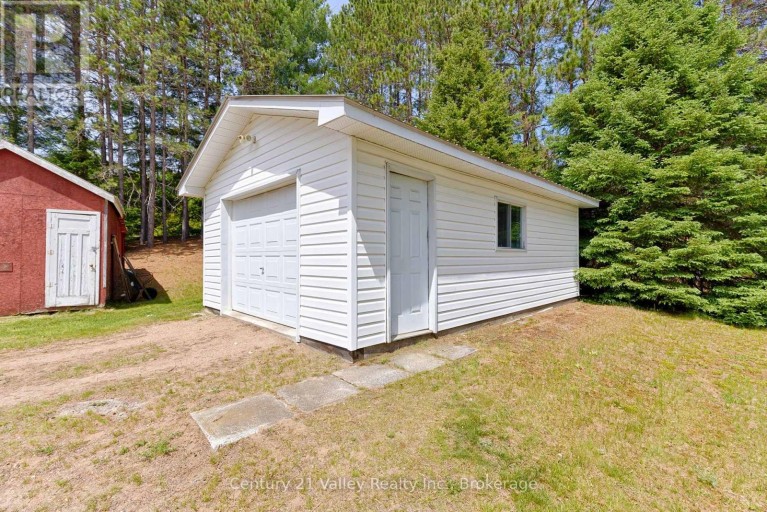 5835A MATAWATCHAN ROAD, Greater Madawaska, Ontario, K0J1R0