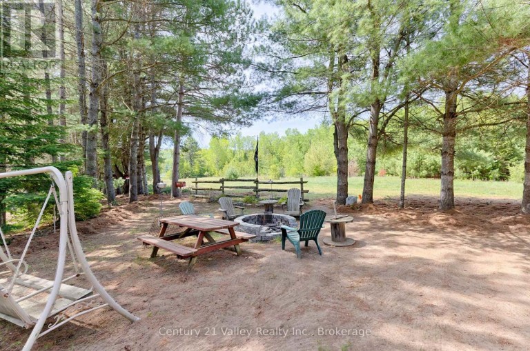 5835A MATAWATCHAN ROAD, Greater Madawaska, Ontario, K0J1R0