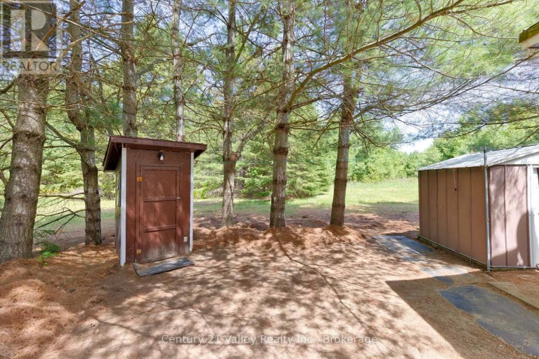 5835A MATAWATCHAN ROAD, Greater Madawaska, Ontario, K0J1R0