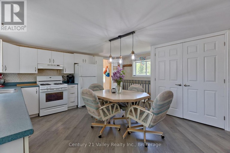 5835A MATAWATCHAN ROAD, Greater Madawaska, Ontario, K0J1R0