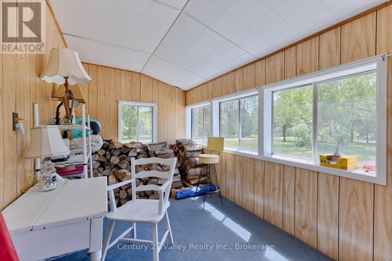 5835A MATAWATCHAN ROAD, Greater Madawaska, Ontario, K0J1R0