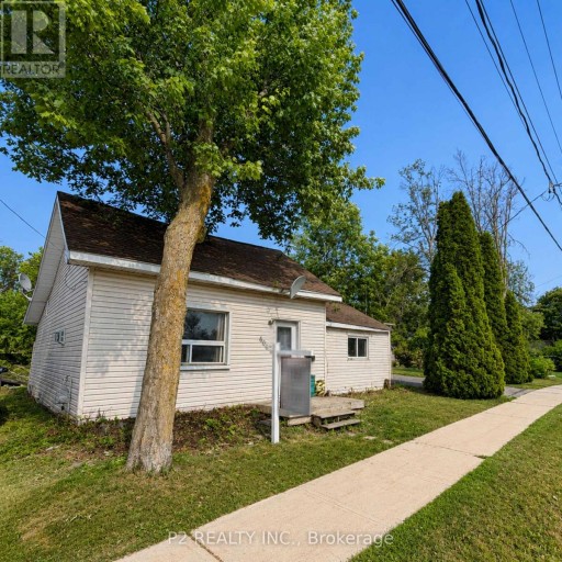 600 WEST STREET S, Orillia, Ontario, L3V5H6