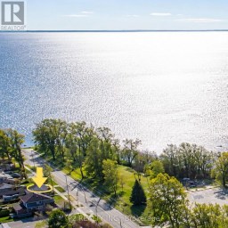 600 WEST STREET S Orillia Ontario photo 3
