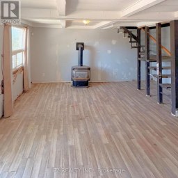 600 WEST STREET S Orillia Ontario photo 6
