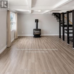 600 WEST STREET S Orillia Ontario photo 7