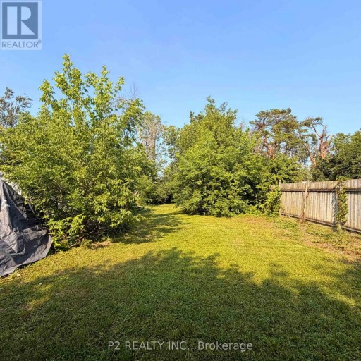 600 WEST STREET S, Orillia, Ontario, L3V5H6