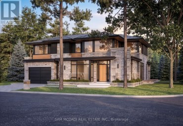 600 BOB O LINK ROAD Mississauga (Clarkson) Ontario photo 3