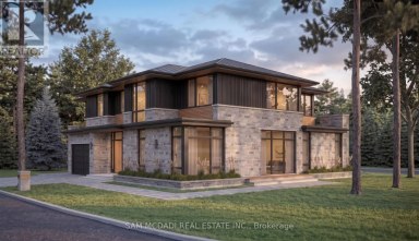 600 BOB O LINK ROAD Mississauga (Clarkson) Ontario photo 4