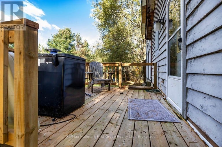 4592 10TH LINE, Port Hope, Ontario, L0A1G0