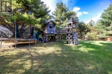 4592 10TH LINE Port Hope Ontario photo 14