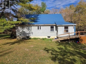 4592 10TH LINE Port Hope Ontario photo 2