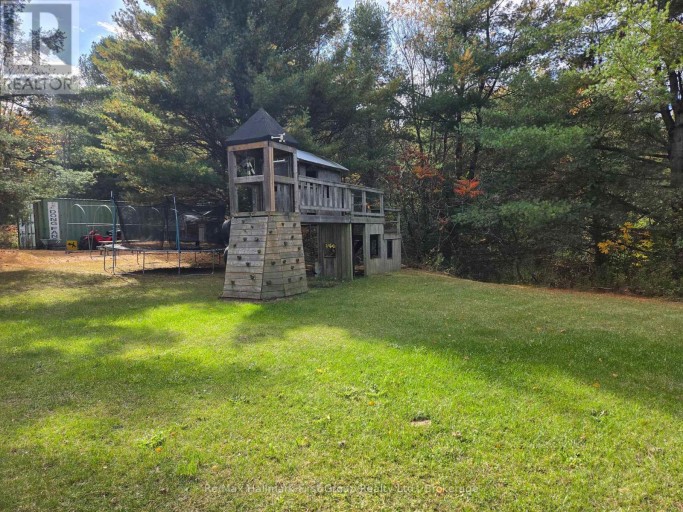 4592 10TH LINE, Port Hope, Ontario, L0A1G0
