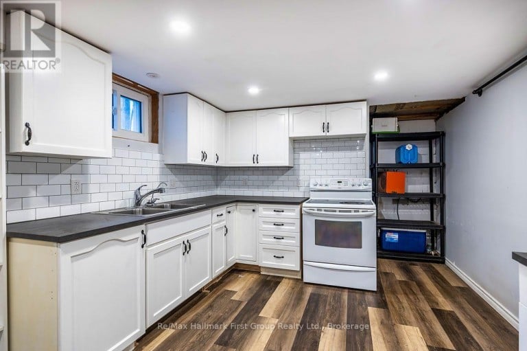 4592 10TH LINE, Port Hope, Ontario, L0A1G0