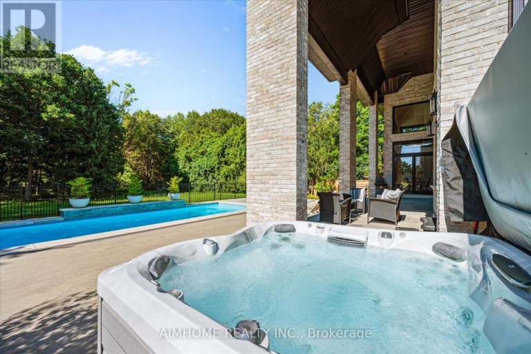 48 MAPLE GROVE AVENUE N, Richmond Hill (Oak Ridges), Ontario, L4E2V5