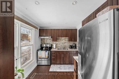 19 - 6650 FALCONER DRIVE Mississauga (Streetsville) Ontario photo 1