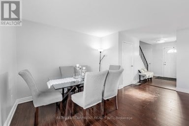 19 - 6650 FALCONER DRIVE Mississauga (Streetsville) Ontario photo 10