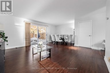 19 - 6650 FALCONER DRIVE Mississauga (Streetsville) Ontario photo 12